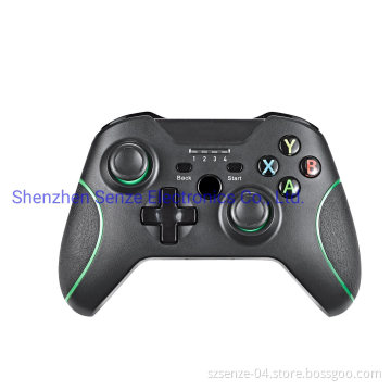 Wireless Game Controller for xBox360